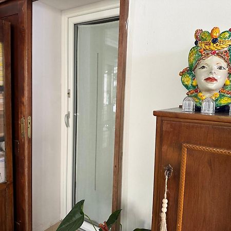 Domus Socolatae Residenza D'Epoca Charming B&B - Adults Only Follonica Exterior photo