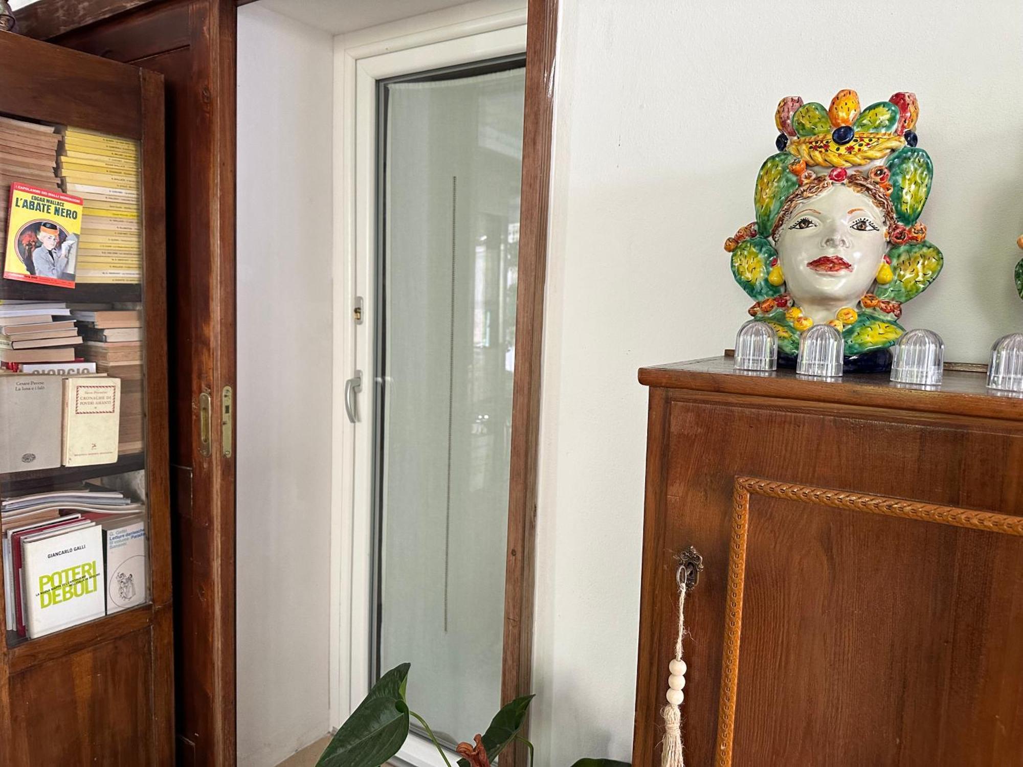 Domus Socolatae Residenza D'Epoca Charming B&B - Adults Only Follonica Exterior photo